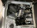 ＡＭ／ＦＭラジオ　マニュアルエアコン　パワステ　ＡＢＳ　スマートアシスト　フロアマット　オートライト　三方開　荷台マット　４ＷＤ　ＣＶＴ（三重県）の中古車