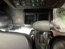 ＡＭ／ＦＭラジオ　マニュアルエアコン　パワステ　ＡＢＳ　スマートアシスト　フロアマット　オートライト　三方開　荷台マット　４ＷＤ　ＣＶＴ（三重県）の中古車