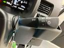 ＡＭ／ＦＭラジオ　マニュアルエアコン　パワステ　ＡＢＳ　スマートアシスト　フロアマット　オートライト　三方開　荷台マット　４ＷＤ　ＣＶＴ（三重県）の中古車