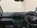 ＡＭ／ＦＭラジオ　マニュアルエアコン　パワステ　ＡＢＳ　スマートアシスト　フロアマット　オートライト　三方開　荷台マット　４ＷＤ　ＣＶＴ（三重県）の中古車