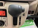 純正ナビ　バックモニター　両側電動スライドドア　プッシュボタンスタート　キーフリー　コーナーセンサー　オートハイビーム　マット　バイザー　置きラクボックス　スマートアシスト（三重県）の中古車