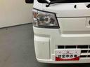 ＡＭ／ＦＭラジオ　マニュアルエアコン　パワステ　ＡＢＳ　スマートアシスト　コーナーセンサー　オートハイビーム　オートライト　ハロゲンヘッドランプ　荷台マット　フロアマット　三方開　４ＷＤ（三重県）の中古車