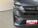 バックモニター　ディスプレイオーディオ　ドライブレコーダー　左側パワースライドドア　オートエアコン　プッシュボタンスタート　キーフリー　電動パーキングブレーキ　アルミホイール　Ｔ−Ｆｉｎｅコーティング（三重県）の中古車