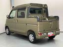 純正ナビ　バックモニター　ドライブレコーダー　ＬＥＤ　オートハイビーム　コーナーセンサー　キーレスエントリー　マニュアルエアコン　ドアバイザー　フロアマット（三重県）の中古車