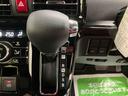 純正ナビ　バックモニター　ＥＴＣ　ドライブレコーダー　クルーズコントロール　両側パワースライドドア　シートヒーター　キーフリー　電動パーキングブレーキ　コーナーセンサー　オートハイビーム　Ｔ−Ｆｉｎｅ（三重県）の中古車