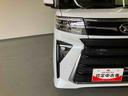 純正ナビ　バックモニター　ＥＴＣ　ドライブレコーダー　両側パワースライドドア　クルーズコントロール　コーナーセンサー　オートハイビーム　キーフリー　電動パーキングブレーキ　シートヒーター　Ｔ−Ｆｉｎｅ（三重県）の中古車