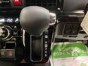 純正ナビ　バックモニター　ＥＴＣ　ドライブレコーダー　両側パワースライドドア　クルーズコントロール　コーナーセンサー　オートハイビーム　キーフリー　電動パーキングブレーキ　シートヒーター　Ｔ−Ｆｉｎｅ（三重県）の中古車