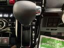 ディスプレイオーディオ　バックモニター　ＥＴＣ　両側パワースライドドア　クルーズコントロール　コーナーセンサー　オートハイビーム　キーフリー　電動パーキングブレーキ　シートヒーター　Ｔ−Ｆｉｎｅ（三重県）の中古車