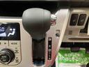 純正ナビ　パノラマモニター　ＥＴＣ　ドライブレコーダー　プッシュボタンスタート　キーフリー　シートヒーター　オートライト　オートハイビーム　コーナーセンサー　スマートアシスト（三重県）の中古車