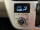 純正ナビ　パノラマモニター　ＥＴＣ　ドライブレコーダー　プッシュボタンスタート　キーフリー　シートヒーター　オートライト　オートハイビーム　コーナーセンサー　スマートアシスト（三重県）の中古車