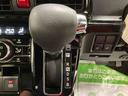 純正ナビ　バックモニター　ドライブレコーダー　両側パワースライドドア　シートヒーター　プッシュボタンスタート　キーフリー　電動パーキングブレーキ　コーナーセンサー　オートハイビーム　スマートアシスト（三重県）の中古車