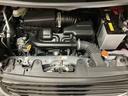 タント 中古車 カスタムＸリミテッドディスプレイオーディオ　バックモニター　ＥＴＣ　クルーズコントロール　両側パワースライドドア　シートヒーター　コーナーセンサー　オートハイビーム　キーフリー　電動パーキングブレーキ　Ｔ−Ｆｉｎｅ