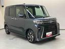 ディスプレイオーディオ　バックモニター　ＥＴＣ　クルーズコントロール　両側パワースライドドア　シートヒーター　コーナーセンサー　オートハイビーム　キーフリー　電動パーキングブレーキ　Ｔ−Ｆｉｎｅ（三重県）の中古車