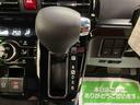 ディスプレイオーディオ　バックモニター　ＥＴＣ　クルーズコントロール　両側パワースライドドア　シートヒーター　コーナーセンサー　オートハイビーム　キーフリー　電動パーキングブレーキ　Ｔ−Ｆｉｎｅ（三重県）の中古車