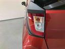 純正ナビ　バックモニター　ドライブレコーダー　ＬＥＤ　キーレスエントリー　パワーウィンドウ　コーナーセンサー　オートハイビーム　スマートアシスト　５ドア（三重県）の中古車