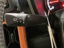 純正ナビ　バックモニター　ドライブレコーダー　プッシュボタンスタート　キーフリー　電動パーキングブレーキ　シートヒーター　ガラスルーフ　コーナーセンサー　オートハイビーム　スマートアシスト（三重県）の中古車