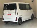 タント 中古車 カスタムＸリミテッド純正ナビ　バックモニター　ＥＴＣ　ドライブレコーダー　クルーズコントロール　両側パワースライドドア　プッシュボタンスタート　キーフリー　シートヒーター　電動パーキングブレーキ　スマアシ　Ｔ−Ｆｉｎｅ