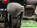 純正ナビ　バックモニター　ＥＴＣ　ドライブレコーダー　クルーズコントロール　両側パワースライドドア　プッシュボタンスタート　キーフリー　シートヒーター　電動パーキングブレーキ　スマアシ　Ｔ−Ｆｉｎｅ（三重県）の中古車