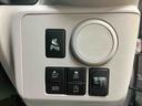 ＣＤ／ＵＳＢチューナー　マニュアルエアコン　パワーウィンドウ　キーレスエントリー　スマートアシスト３　ＬＥＤヘッドランプ　オートライト　電動ドアミラー　５ドア（三重県）の中古車