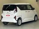ムーヴ 中古車 Ｇ／スライドドアディスプレイオーディオ　バックモニター　左側パワースライドドア　プッシュボタンスタート　キーフリー　電動パーキングブレーキ　コーナーセンサー　オートハイビーム　スマートアシスト　Ｔ−Ｆｉｎｅ
