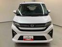 ディスプレイオーディオ　バックモニター　左側パワースライドドア　プッシュボタンスタート　キーフリー　電動パーキングブレーキ　コーナーセンサー　オートハイビーム　スマートアシスト　Ｔ−Ｆｉｎｅ（三重県）の中古車