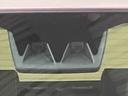 純正ナビ　パノラマモニター　ドライブレコーダー　シートヒーター　両側パワースライドドア　プッシュボタンスタート　キーフリー　電動パーキングブレーキ　ホッとカップホルダー　２トーン　スマートアシスト（三重県）の中古車