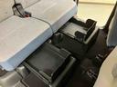 純正ナビ　パノラマモニター　ドライブレコーダー　シートヒーター　両側パワースライドドア　プッシュボタンスタート　キーフリー　電動パーキングブレーキ　ホッとカップホルダー　２トーン　スマートアシスト（三重県）の中古車