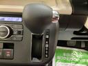 純正ナビ　パノラマモニター　ドライブレコーダー　シートヒーター　両側パワースライドドア　プッシュボタンスタート　キーフリー　電動パーキングブレーキ　ホッとカップホルダー　２トーン　スマートアシスト（三重県）の中古車