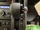 ディスプレイオーディオ　バックモニター　シートヒーター　クルーズコントロール　ガラスルーフ　プッシュボタンスタート　キーフリー　電動パーキングブレーキ　ダークブラックメッキ　ダークシルバー　スマアシ（三重県）の中古車