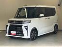 ディスプレイオーディオ　バックモニター　ＥＴＣ　クルーズコントロール　両側パワースライドドア　プッシュボタンスタート　キーフリー　シートヒーター　電動パーキングブレーキ　スマートアシスト（三重県）の中古車