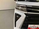 ディスプレイオーディオ　バックモニター　ＥＴＣ　クルーズコントロール　両側パワースライドドア　プッシュボタンスタート　キーフリー　シートヒーター　電動パーキングブレーキ　スマートアシスト（三重県）の中古車