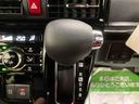 ディスプレイオーディオ　バックモニター　ＥＴＣ　クルーズコントロール　両側パワースライドドア　プッシュボタンスタート　キーフリー　シートヒーター　電動パーキングブレーキ　スマートアシスト（三重県）の中古車