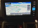 純正７インチナビ　バックモニター　ドライブレコーダー　クルーズコントロール　シートヒーター　プッシュボタンスタート　キーフリー　電動パーキングブレーキ　ＬＥＤヘッドランプ　スマートアシスト　メッキ（三重県）の中古車