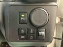 ＣＤ　マニュアルエアコン　パワーウィンドウ　キーレスエントリー　スマートアシスト３　オートライト　オートハイビーム　コーナーセンサー　アイドリングストップ　マット　５ドア（三重県）の中古車
