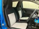 純正ナビ　バックモニター　ＥＴＣ　ドライブレコーダー　ＬＥＤヘッドランプ　オートライト　オートハイビーム　コーナーセンサー　パワーウィンドウ　キーレスエントリー　電動ドアミラー　５ドア（三重県）の中古車