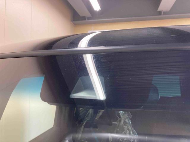 Ｎ−ＢＯＸカスタムＧ・ＥＸターボホンダセンシングＬＥＤヘッドランプ　電動スライドドア　ターボ（三重県）の中古車