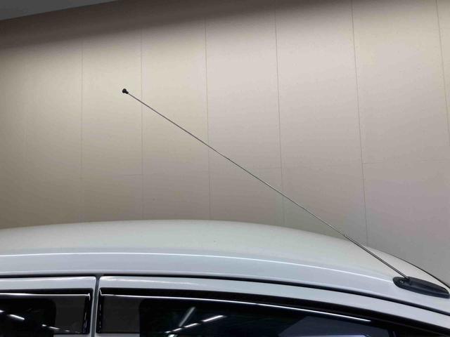 ミライースＬＡＢＳ　キーレス　エアコン　ＣＤオーディオ　アイドリングストップ　横滑り防止装置（三重県）の中古車