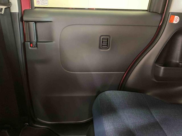 ムーヴキャンバスセオリーＧスマートアシスト　オートエアコン　後席両側電動スライドドア　シートヒーター　ワイヤレス充電機能（三重県）の中古車