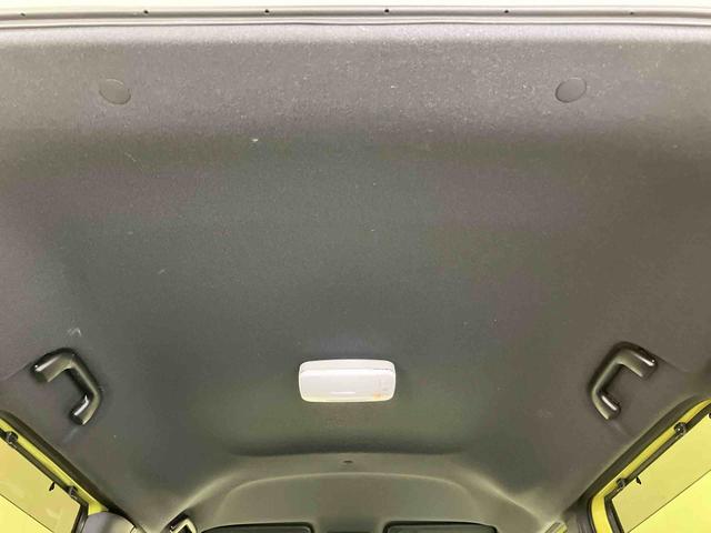 タントカスタムＸスタイルセレクション両側パワースライドドア　プッシュボタンスタート　スマートアシスト　ドラレコ前後（三重県）の中古車