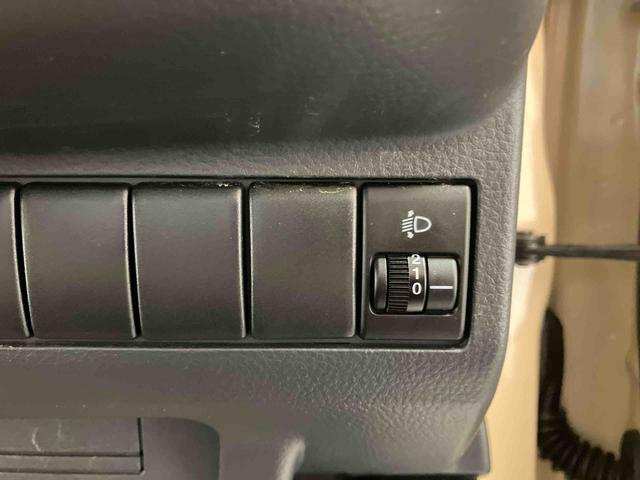 モコＳナビ　電動格納ドアミラー　パワーウインドウ（三重県）の中古車