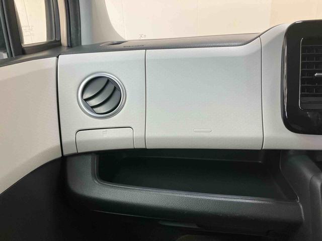 モコＳナビ　電動格納ドアミラー　パワーウインドウ（三重県）の中古車