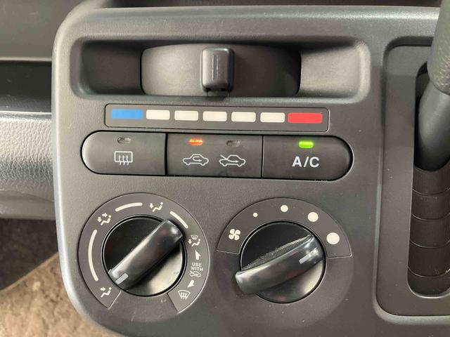 モコＳナビ　電動格納ドアミラー　パワーウインドウ（三重県）の中古車