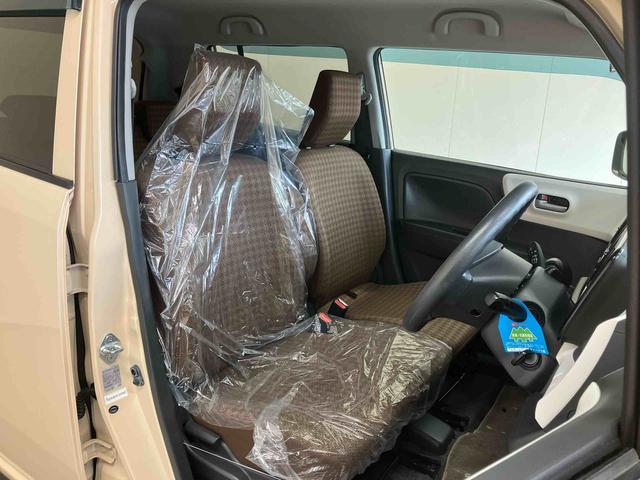 モコＳナビ　電動格納ドアミラー　パワーウインドウ（三重県）の中古車