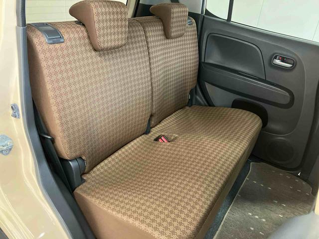 モコＳナビ　電動格納ドアミラー　パワーウインドウ（三重県）の中古車