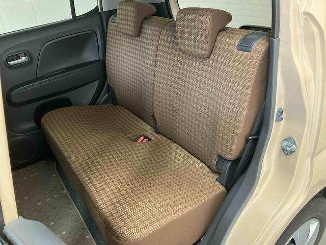 モコＳナビ　電動格納ドアミラー　パワーウインドウ（三重県）の中古車