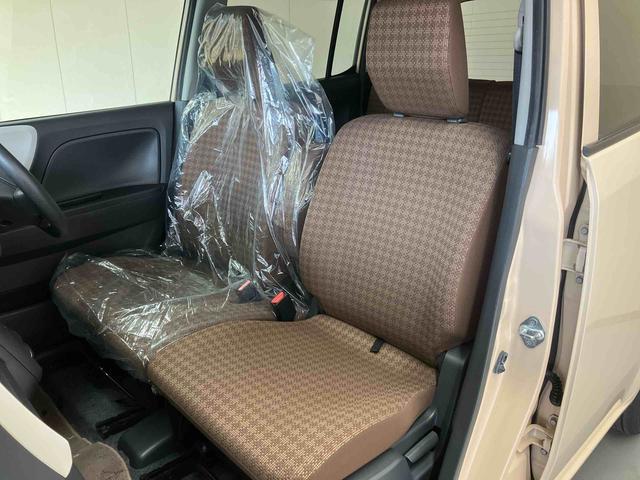 モコＳナビ　電動格納ドアミラー　パワーウインドウ（三重県）の中古車