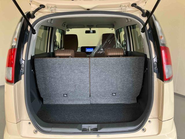 モコＳナビ　電動格納ドアミラー　パワーウインドウ（三重県）の中古車