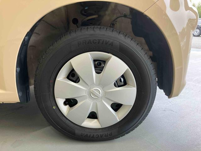 モコＳナビ　電動格納ドアミラー　パワーウインドウ（三重県）の中古車