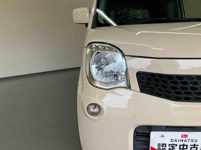 モコＳナビ　電動格納ドアミラー　パワーウインドウ（三重県）の中古車