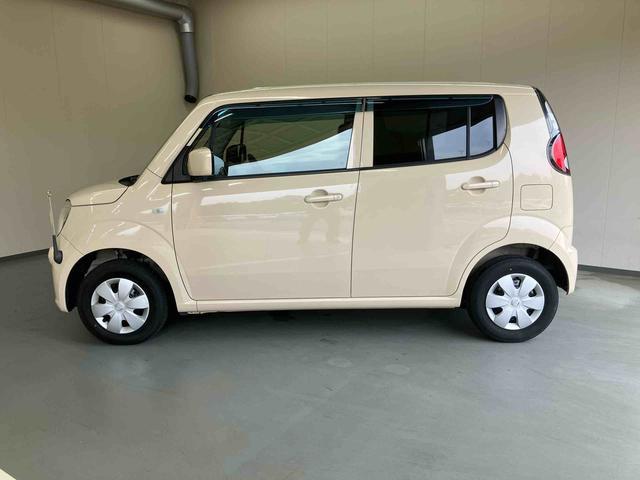 モコＳナビ　電動格納ドアミラー　パワーウインドウ（三重県）の中古車